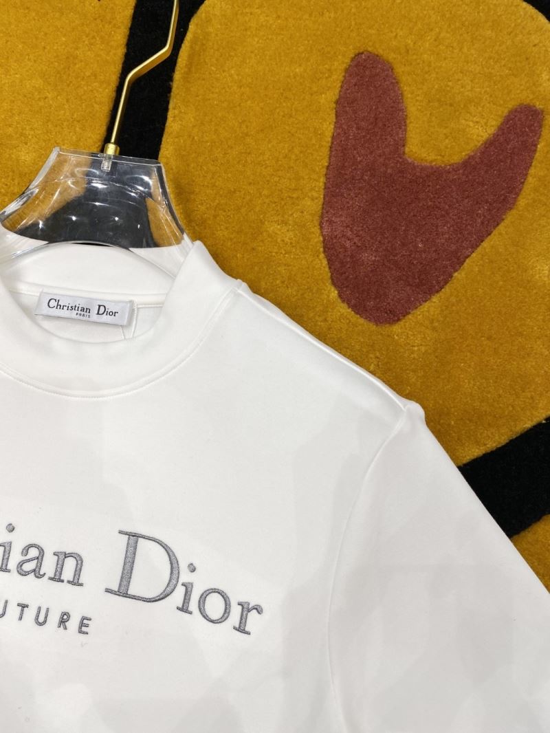 Christian Dior T-Shirts